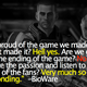 Illustration for article titled There Will Be No New Mass Effect 3 Endings, Just An Extended One